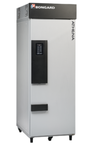 Armoire de blocage Athena