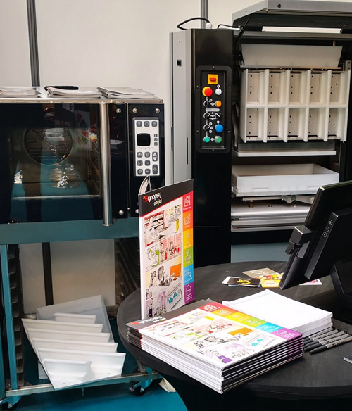 Autres Matériels & Accessoires