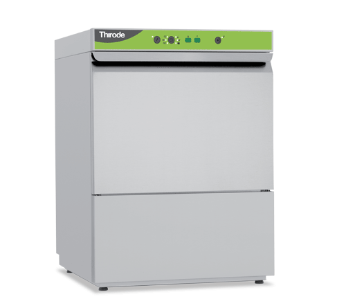 Oréane LF - Lave-vaisselle